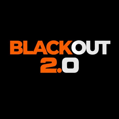 Blackout 2.0